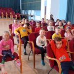 phoca_thumb_m_divadlo 5 Fotogalerie